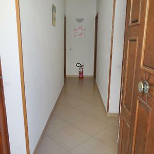 Camera con letto king size